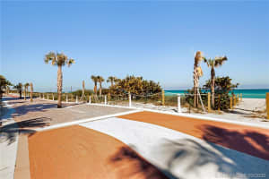 5025 Collins Ave, Miami Beach, FL 33140, Sold 10/07/21