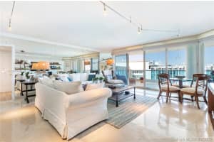 5025 Collins Ave, Miami Beach, FL 33140, Sold 10/07/21