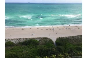5601 Collins Ave, Miami Beach, FL 33140, Sold 09/17/20