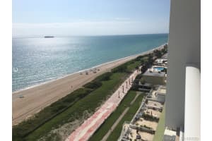 5601 Collins Ave, Miami Beach, FL 33140, Sold 09/17/20