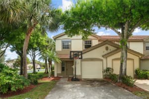 7610 Sonesta Shores Dr, Lake Worth, FL 33463, Sold 09/01/20