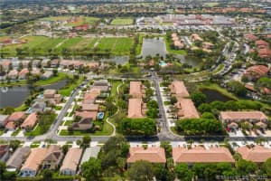 7610 Sonesta Shores Dr, Lake Worth, FL 33463, Sold 09/01/20