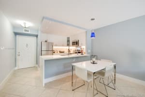 9972 N Kendall Dr, Miami, FL 33176, Sold 04/30/20