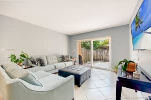 9972 N Kendall Dr, Miami, FL 33176, Sold 04/30/20