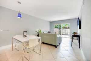 9972 N Kendall Dr, Miami, FL 33176, Sold 04/30/20