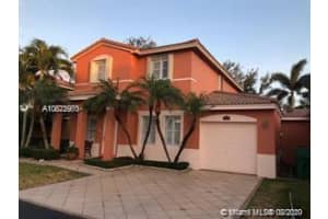 16356 SW 97th Terrace, Miami, FL 33196, Sold 04/02/20