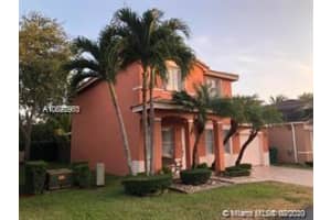 16356 SW 97th Terrace, Miami, FL 33196, Sold 04/02/20