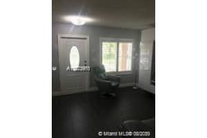 16356 SW 97th Terrace, Miami, FL 33196, Sold 04/02/20