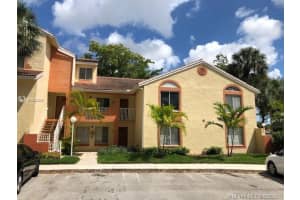 1023 Coral Club Dr, Coral Springs, FL 33071, Sold 06/16/20