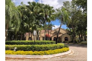 1023 Coral Club Dr, Coral Springs, FL 33071, Sold 06/16/20