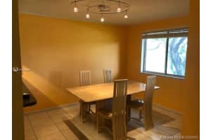 1023 Coral Club Dr, Coral Springs, FL 33071, Sold 06/16/20