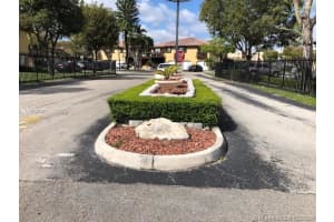 12205 SW 16th Terrace A105, Miami, FL 33175, Sold 06/22/20