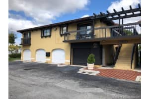 12205 SW 16th Terrace A105, Miami, FL 33175, Sold 06/22/20