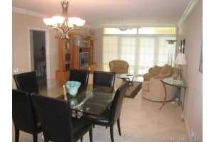 5005 Collins Ave # C5, Miami, FL 33140, Sold 09/15/21