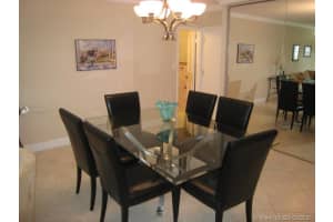 5005 Collins Ave # C5, Miami, FL 33140, Sold 09/15/21