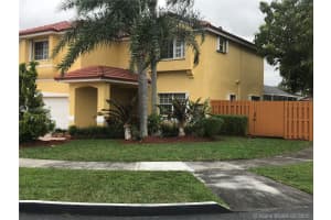 10034 SW 164th Pl, Miami, FL 33196, Sold 06/15/20