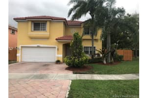 10034 SW 164th Pl, Miami, FL 33196, Sold 06/15/20