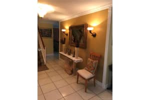 10034 SW 164th Pl, Miami, FL 33196, Sold 06/15/20