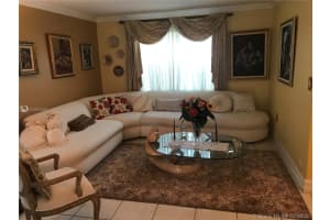 10034 SW 164th Pl, Miami, FL 33196, Sold 06/15/20