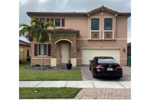 15585 SW 117th St, Miami, FL 33196, Sold 07/20/20