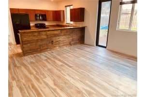 15585 SW 117th St, Miami, FL 33196, Sold 07/20/20