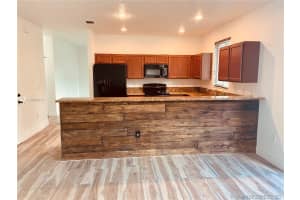 15585 SW 117th St, Miami, FL 33196, Sold 07/20/20