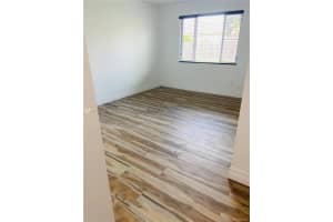 15585 SW 117th St, Miami, FL 33196, Sold 07/20/20