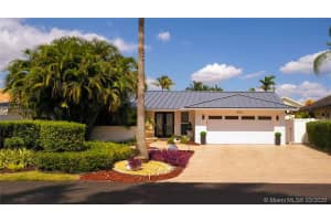 3317 NE 37th St, Fort Lauderdale, FL 33308, Sold 04/06/20