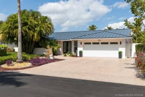 3317 NE 37th St, Fort Lauderdale, FL 33308, Sold 04/06/20