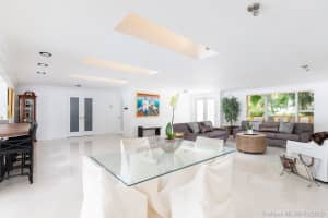 3317 NE 37th St, Fort Lauderdale, FL 33308, Sold 04/06/20