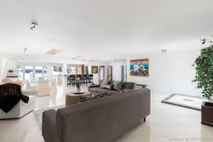 3317 NE 37th St, Fort Lauderdale, FL 33308, Sold 04/06/20