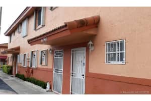 8080 NW 10th St, Miami, FL 33126, Sold 04/24/20