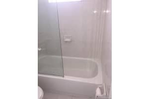 8080 NW 10th St, Miami, FL 33126, Sold 04/24/20