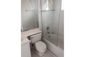 8080 NW 10th St, Miami, FL 33126, Sold 04/24/20
