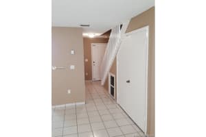 8080 NW 10th St, Miami, FL 33126, Sold 04/24/20