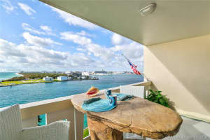 2100 S Ocean Dr #10j, Fort Lauderdale, FL 33316, Sold 03/24/20