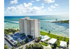 2100 S Ocean Dr #10j, Fort Lauderdale, FL 33316, Sold 03/24/20