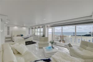 2100 S Ocean Dr #10j, Fort Lauderdale, FL 33316, Sold 03/24/20