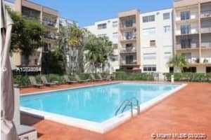 14250 SW 62nd St, Miami, FL 33183, Sold 10/19/20