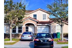 27355 SW 138th Ct, Homestead, FL 33032, Sold 05/08/20