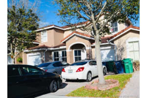 27355 SW 138th Ct, Homestead, FL 33032, Sold 05/08/20