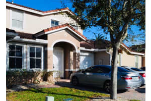 27355 SW 138th Ct, Homestead, FL 33032, Sold 05/08/20