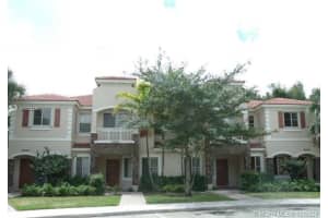 2713 SW 82nd Ave, Miramar, FL 33025, Sold 08/07/20
