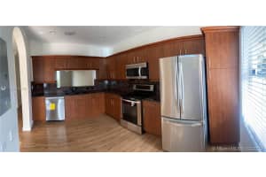 2713 SW 82nd Ave, Miramar, FL 33025, Sold 08/07/20