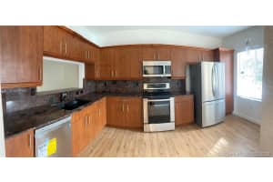 2713 SW 82nd Ave, Miramar, FL 33025, Sold 08/07/20