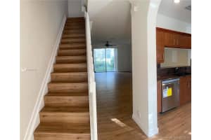 2713 SW 82nd Ave, Miramar, FL 33025, Sold 08/07/20