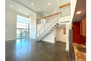 7744 Collins Ave, Miami Beach, FL 33141, Sold 06/24/20