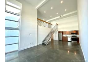 7744 Collins Ave, Miami Beach, FL 33141, Sold 06/24/20