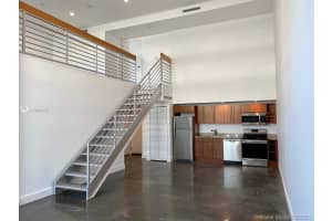 7744 Collins Ave, Miami Beach, FL 33141, Sold 06/24/20