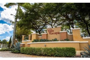 8544 NW 140th Terrace, Hialeah, FL 33016, Sold 07/31/20